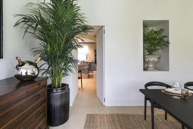 Dettagli d'arredo