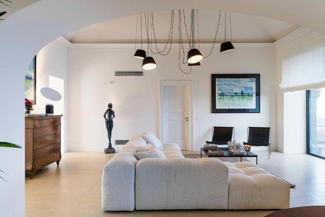 Il living
